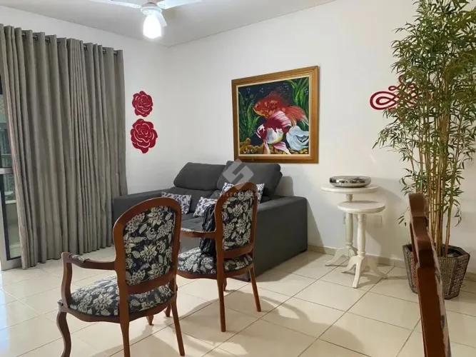 Condomínio Garden Ville 161 metros quadrados com 4 quartos em Jardim Aclimação - Cuiabá -