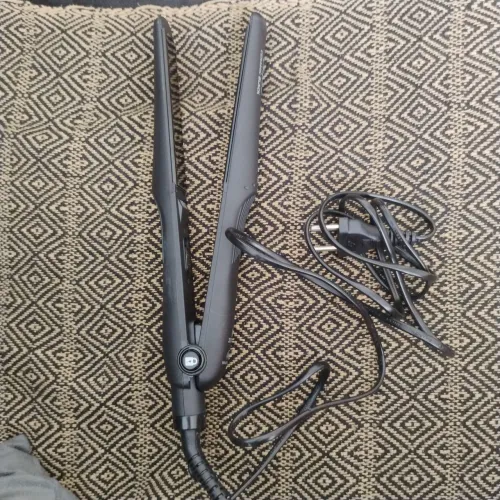 Chapinha philco 230° cerâmica 