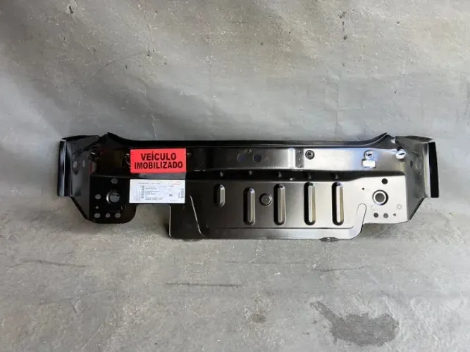 Painel Peugeot 308 2012 a 2019 - Traseiro - Original