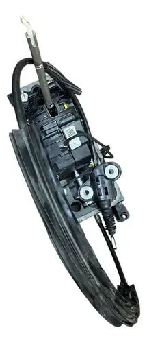 Trambulador Aut C/ Cabo Vw Polo/nivus Tsi 2021 2q1713023