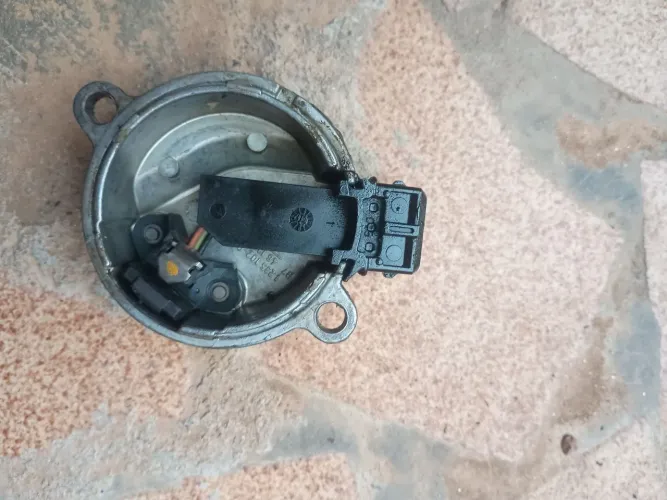 Sensor hall fase Audi a3