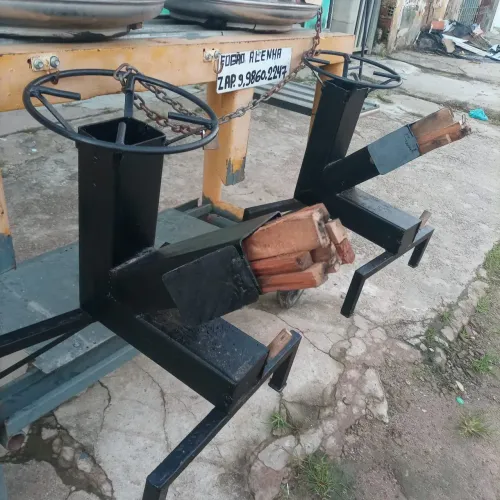 Super promoção de Janeiro