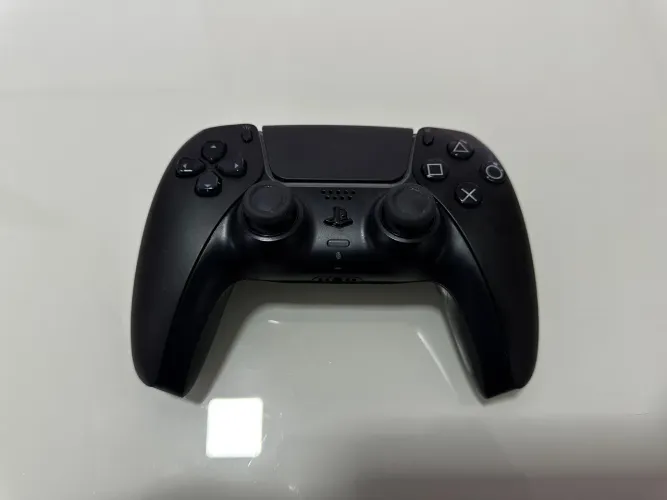 Controle de Ps5