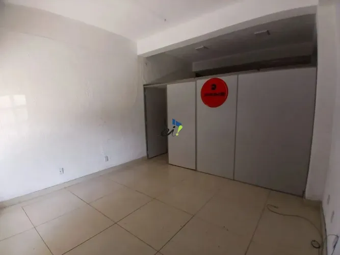 Loja para aluguel Bairro Santa Rosa