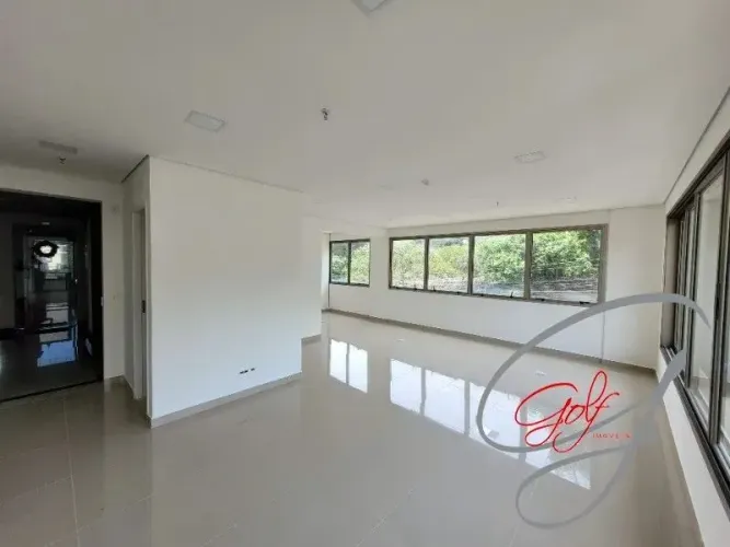 Sala venda/locação 49M2 Golf Club Office Jd.Umuarama Osasco perto Lorian Boulevard misto c