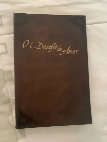 Livros