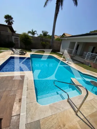OPORTUNIDADE LINDA CASA TÉRREA / CONDOMÍNIO TEREZA CRISTINA / 3 DORMITÓRIOS/ SUITE/ PISCIN