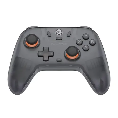 [Lacrado] Controle Gamesir Nova Lite Sem Fio Pc Switch Android