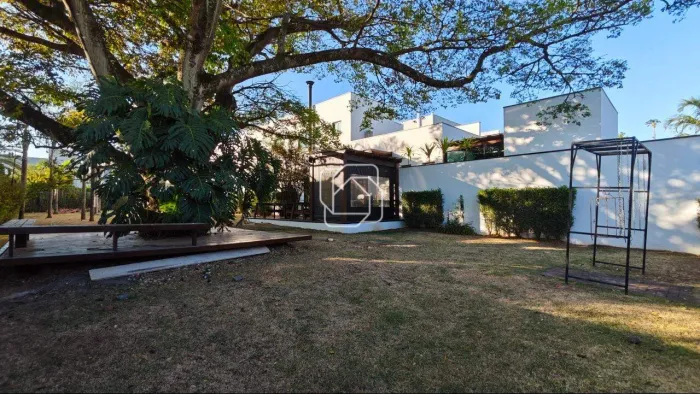 Terreno em Indaiatuba à venda Helvetia Park - SP | Área total 686,00 m² - R$ 1.400.000,00