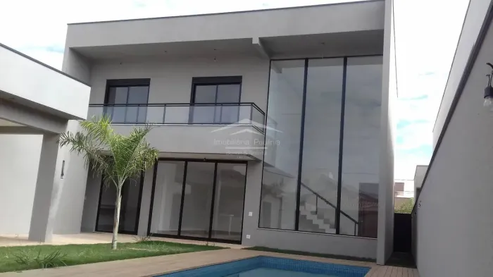 Casa em condomínio no Condomínio Athenas, de 3 quartos à venda, Jardim de Itapoan - Paulín