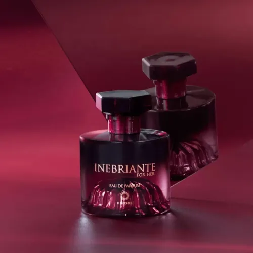 Perfume Feminino 