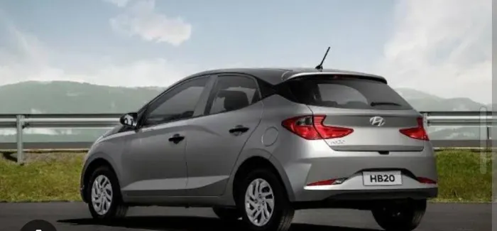 Motorista Particular,passeios, viagens estadual e inter estadual ...24 horas<br>