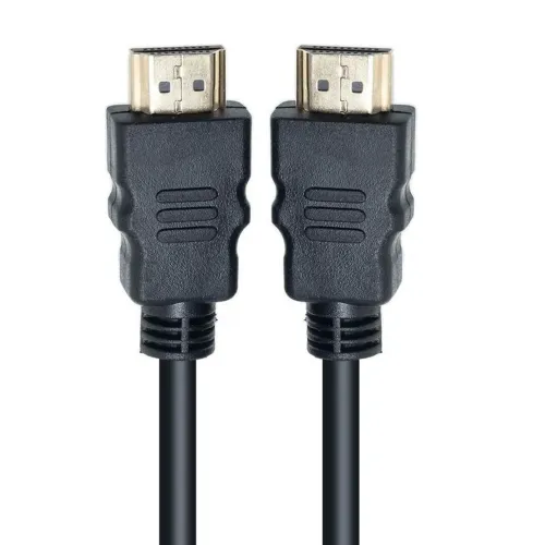 Cabo HDMI x HDMI 50Cm