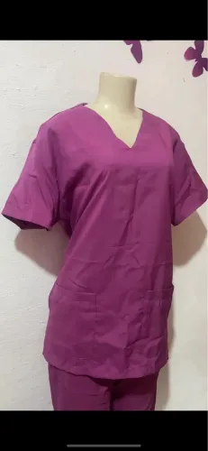 Pijama enfermagem