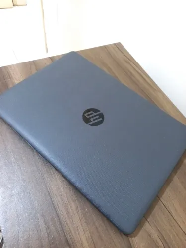Notebook HP Core i3 | Oportunidade!
