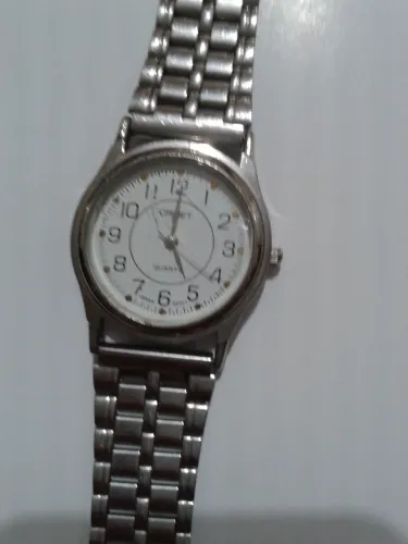 relogio feminino orimet ex
