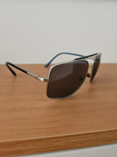 Óculos de Sol Gucci original