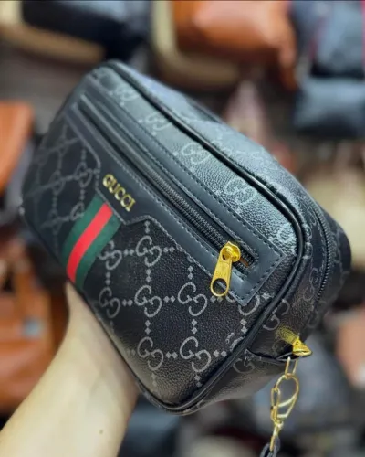 Bolsa femenina