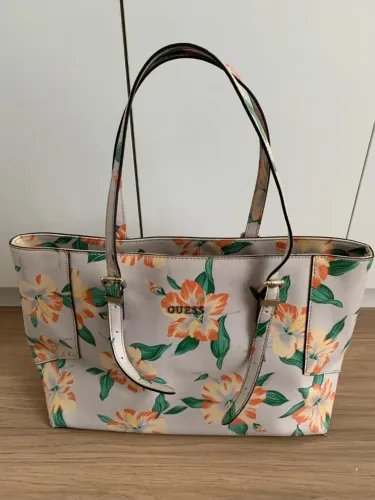 Bolsa Guess