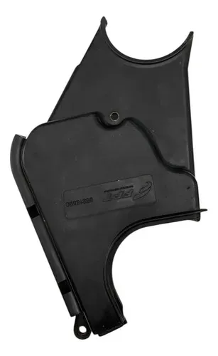 Capa Correia Dentada Fiat Uno Strada Vivace 1.4 2013 2018