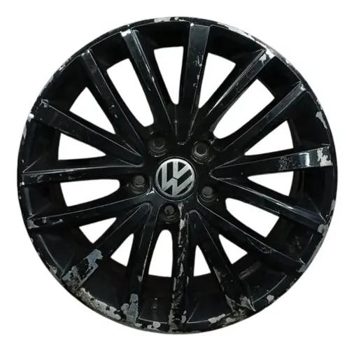 Aro Original VW Jetta 2015
