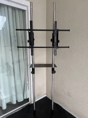 Suporte para TV