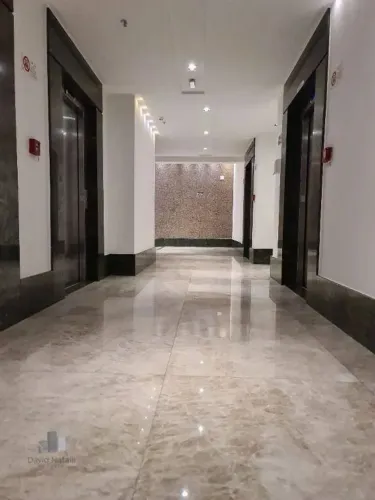 Sala à venda, 40 m² por R$ 695.200,00 - Coqueiral de Itaparica - Vila Velha/ES