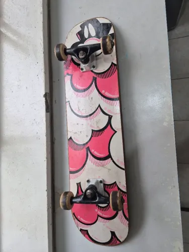 SKate board