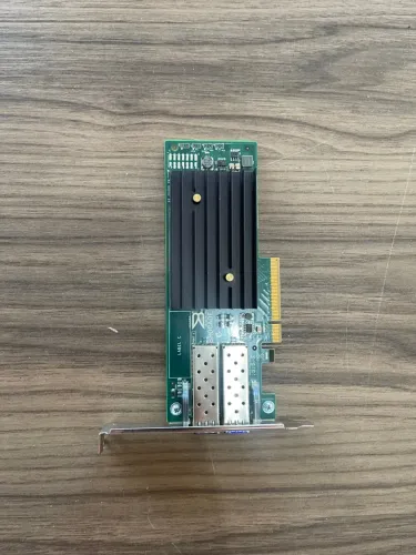 Placa de Rede Brocade BR1020