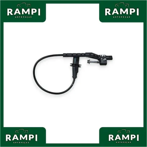 Sensor ROTAÇÃO GM S10 2014 2.8 200cv 