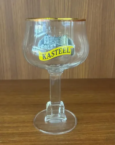 Copo Chopp Prestige - R$200,00 a Unidade