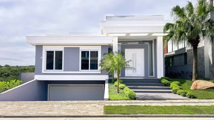 Prado Bairro Cidade | Gravataí