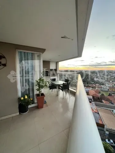 APARTAMENTO | RIO DAS PEDRAS
