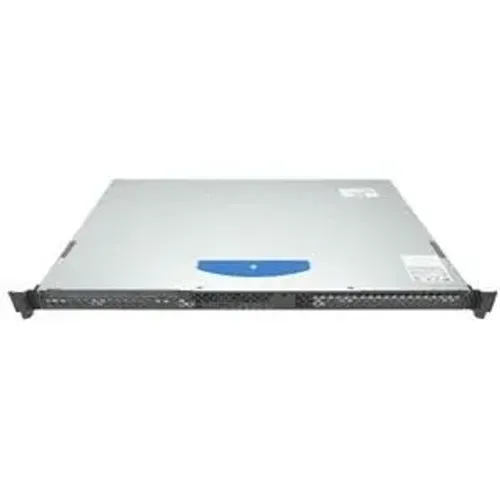 Servidor Barebone Intel SR1530AHLX