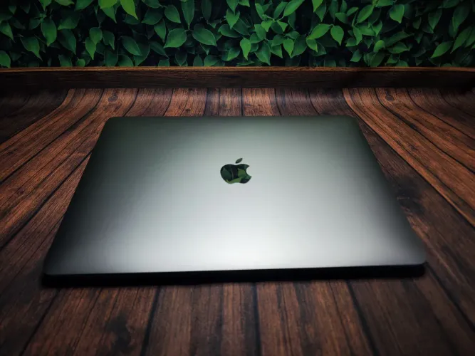 macbook pro m1 2020