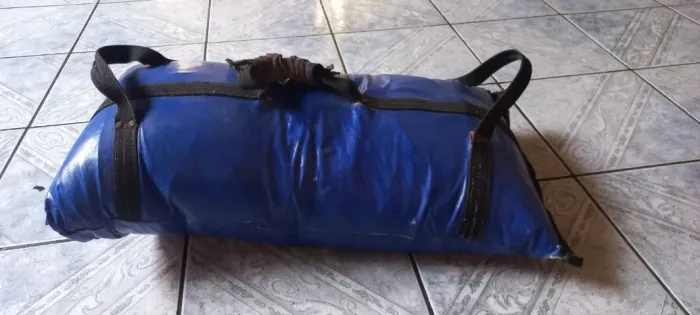 Sand Bag 15kg