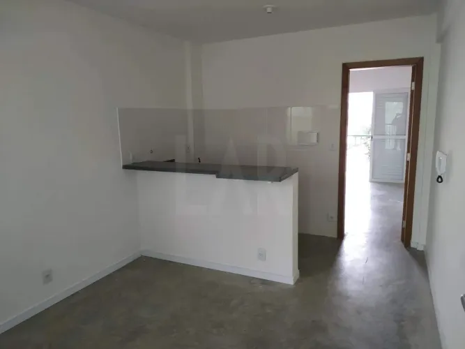 Casa Geminada para aluguel, 1 quarto, São Francisco - Belo Horizonte/MG