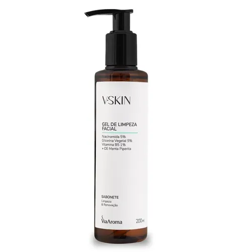 Produtos  Aromáticos 