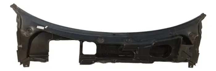 Churrasqueira Land Rover Freelander 2 2010 2011 2012 2013 