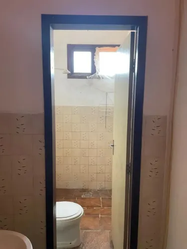 casa venda caixa prego
