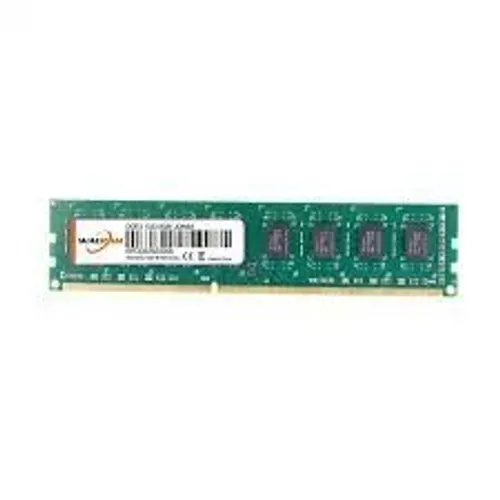 Memória ram 8gb ddr3 1600mhz Walram
