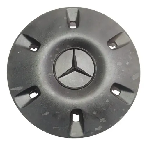 Calota Roda Sprinter 416 314 415 12/22 A *5 Lf-130