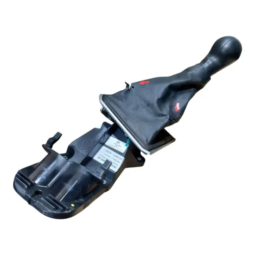 Alavanca Mudança Marcha Caminhão Vw Delivery 9170