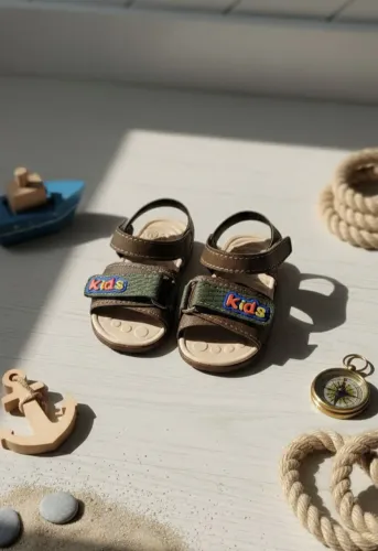 Papete kids