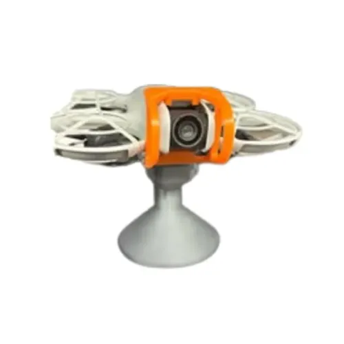 Proteção de Câmera DJI NEO