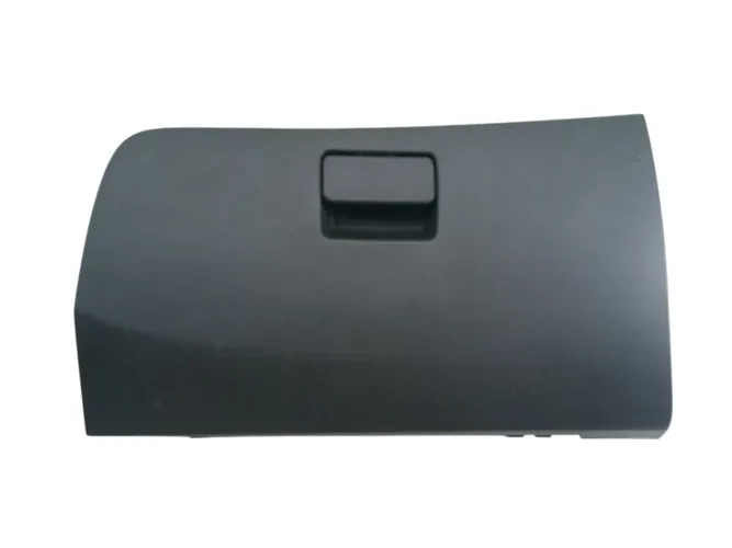 Portas Luvas Onix Plus 1.0 2020 2024