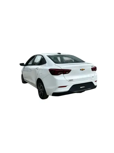 CHEVROLET ONIX PLUS 1.0 2023 2024 sucata somente para retirada de peças