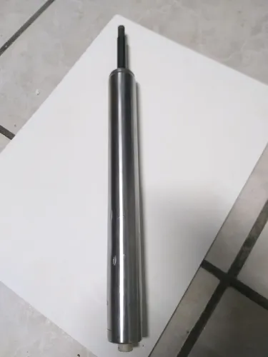 Amortecedor a gás para cadeira giratoria 