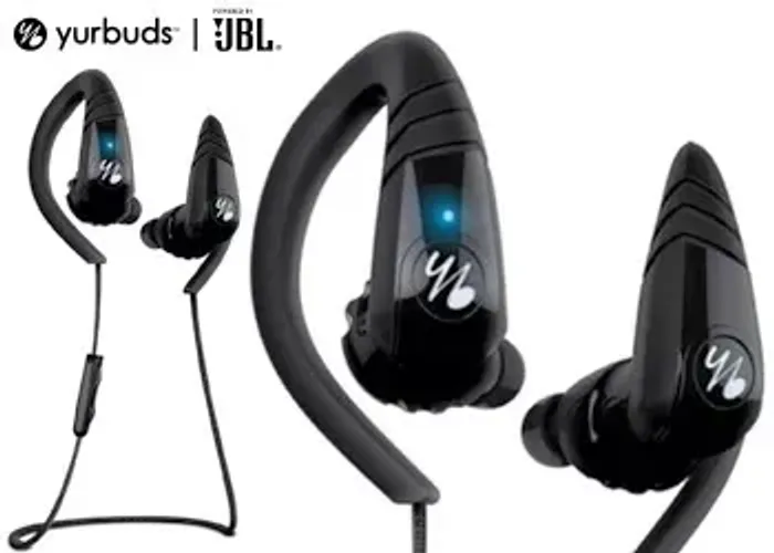 FONE JBL ATIVIDADE FISICA