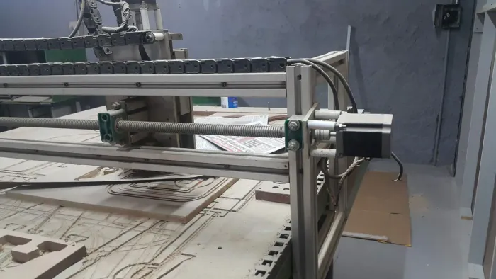 Router 2x1 ( leia o anúncio)
